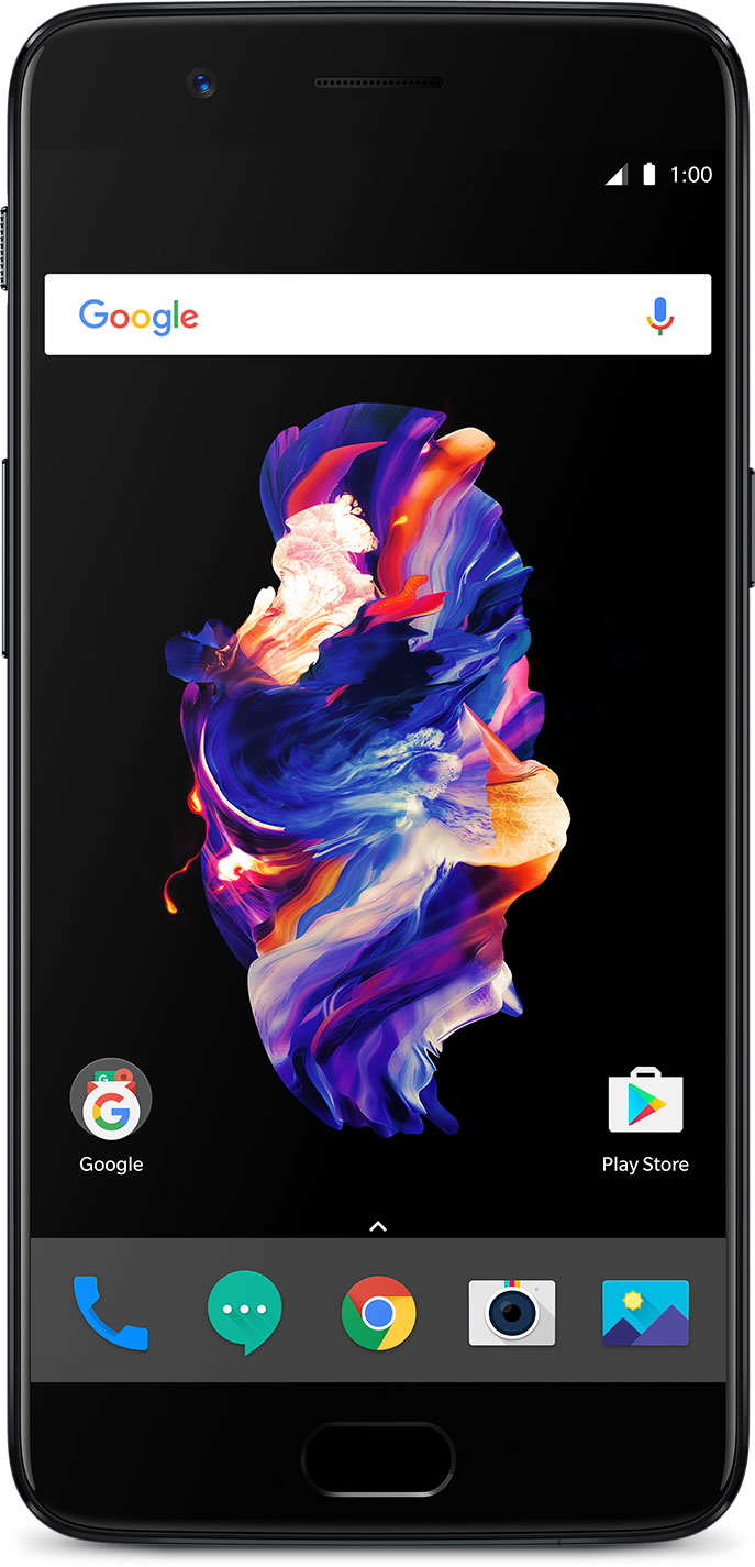 https://opstatics.com/mage/images/859/oneplus5/section-oxygenos/phone1.jpg