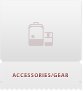 OnePlus Referral Program Get 20€ towards accessories