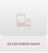 OnePlus Referral Program Get 20€ towards accessories 2 OnePlus Referral Program Get 20€ towards accessories