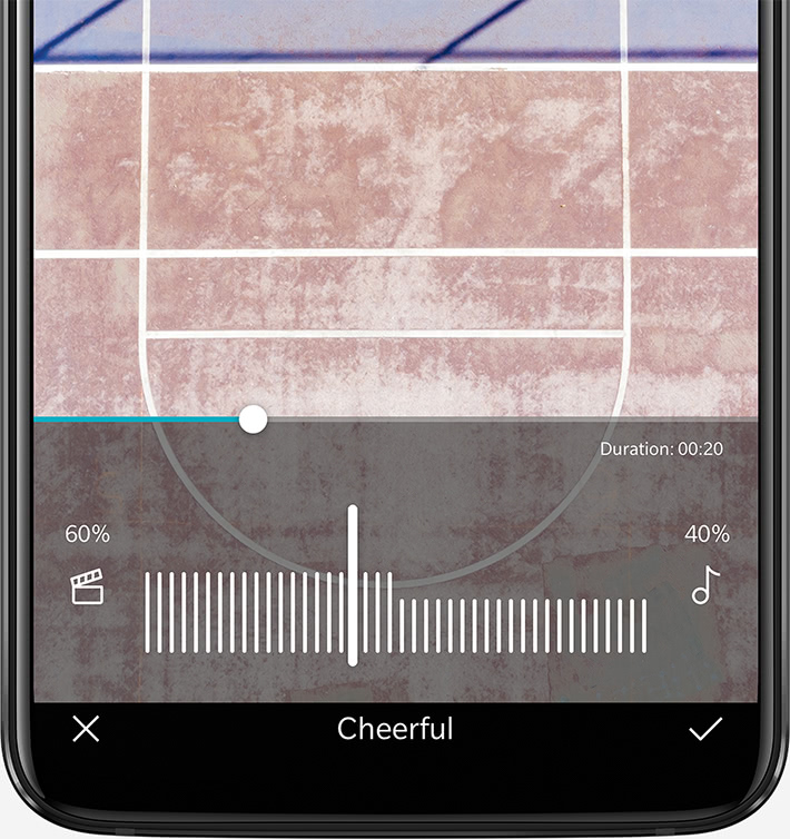 Oneplus 6T