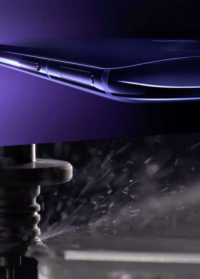 OnePlus 6 - OnePlus (Global)