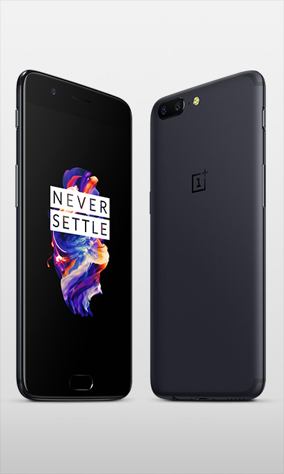 Buy Oneplus 5 Oneplus United States