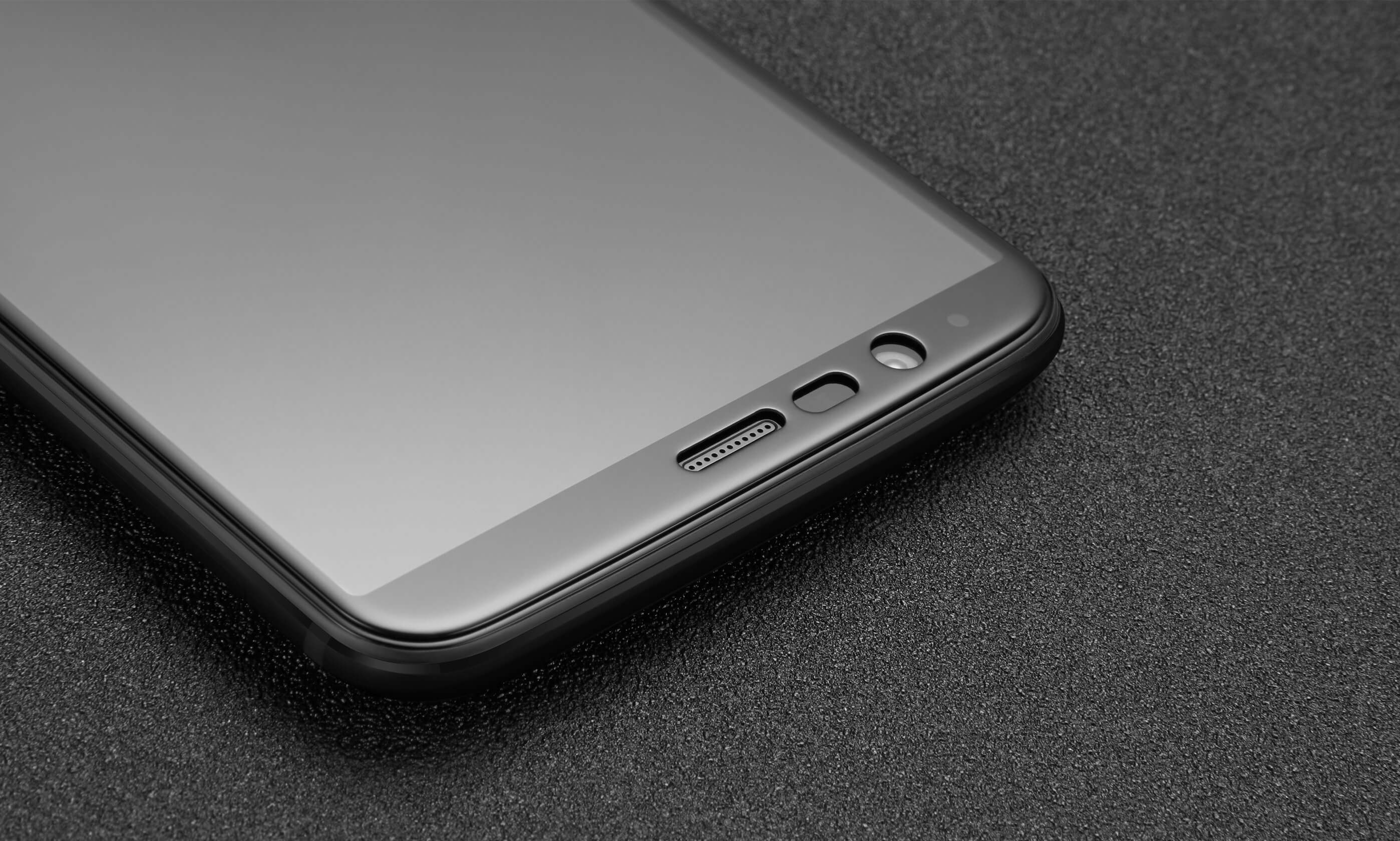 glass_protector3_2796x1680.jpg
