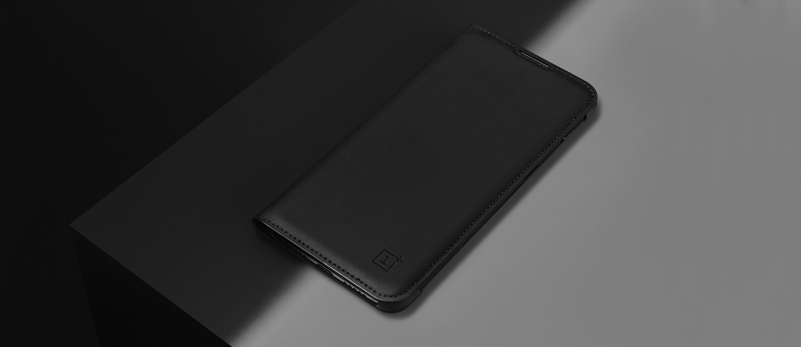 Oneplus 6 hong kong